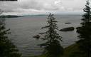 ./images/quadra/bluff/20200615/bluff20200615_163959M.jpg