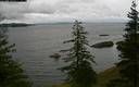 ./images/quadra/bluff/20200615/bluff20200615_164459M.jpg