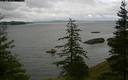 ./images/quadra/bluff/20200615/bluff20200615_165000M.jpg