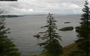 ./images/quadra/bluff/20200615/bluff20200615_165500M.jpg