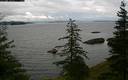 ./images/quadra/bluff/20200615/bluff20200615_170500M.jpg