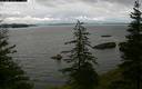 ./images/quadra/bluff/20200615/bluff20200615_171000M.jpg