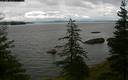 ./images/quadra/bluff/20200615/bluff20200615_171500M.jpg
