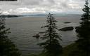 ./images/quadra/bluff/20200615/bluff20200615_172000M.jpg