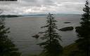 ./images/quadra/bluff/20200615/bluff20200615_172500M.jpg