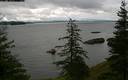 ./images/quadra/bluff/20200615/bluff20200615_172959M.jpg