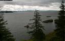 ./images/quadra/bluff/20200615/bluff20200615_174000M.jpg