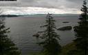 ./images/quadra/bluff/20200615/bluff20200615_174500M.jpg