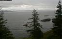 ./images/quadra/bluff/20200615/bluff20200615_175000M.jpg