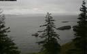 ./images/quadra/bluff/20200615/bluff20200615_175500M.jpg