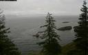 ./images/quadra/bluff/20200615/bluff20200615_175959M.jpg