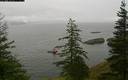 ./images/quadra/bluff/20200615/bluff20200615_180459M.jpg