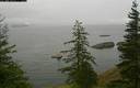 ./images/quadra/bluff/20200615/bluff20200615_181000M.jpg