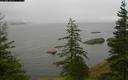 ./images/quadra/bluff/20200615/bluff20200615_181459M.jpg