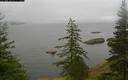 ./images/quadra/bluff/20200615/bluff20200615_181959M.jpg