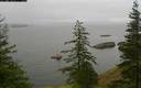 ./images/quadra/bluff/20200615/bluff20200615_182500M.jpg