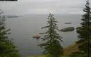 ./images/quadra/bluff/20200615/bluff20200615_183500M.jpg