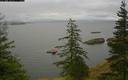 ./images/quadra/bluff/20200615/bluff20200615_184000M.jpg