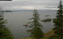 ./images/quadra/bluff/20200615/bluff20200615_184500M.jpg
