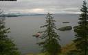 ./images/quadra/bluff/20200615/bluff20200615_185000M.jpg