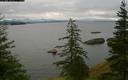 ./images/quadra/bluff/20200615/bluff20200615_185500M.jpg