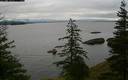 ./images/quadra/bluff/20200615/bluff20200615_190500M.jpg