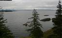 ./images/quadra/bluff/20200615/bluff20200615_191000M.jpg