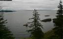 ./images/quadra/bluff/20200615/bluff20200615_191459M.jpg