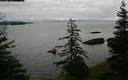 ./images/quadra/bluff/20200615/bluff20200615_191959M.jpg