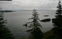 ./images/quadra/bluff/20200615/bluff20200615_192459M.jpg