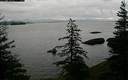 ./images/quadra/bluff/20200615/bluff20200615_192959M.jpg