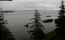 ./images/quadra/bluff/20200615/bluff20200615_193459M.jpg