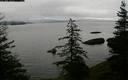 ./images/quadra/bluff/20200615/bluff20200615_193959M.jpg