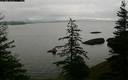 ./images/quadra/bluff/20200615/bluff20200615_194959M.jpg