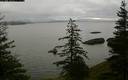 ./images/quadra/bluff/20200615/bluff20200615_195459M.jpg