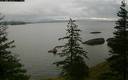 ./images/quadra/bluff/20200615/bluff20200615_195959M.jpg