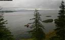 ./images/quadra/bluff/20200615/bluff20200615_200959M.jpg