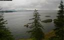 ./images/quadra/bluff/20200615/bluff20200615_201459M.jpg