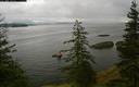 ./images/quadra/bluff/20200615/bluff20200615_202000M.jpg