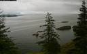 ./images/quadra/bluff/20200615/bluff20200615_202500M.jpg
