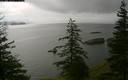 ./images/quadra/bluff/20200615/bluff20200615_203500M.jpg