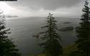 ./images/quadra/bluff/20200615/bluff20200615_204000M.jpg