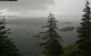 ./images/quadra/bluff/20200615/bluff20200615_204459M.jpg