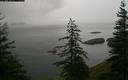 ./images/quadra/bluff/20200615/bluff20200615_204959M.jpg