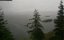 ./images/quadra/bluff/20200615/bluff20200615_205500M.jpg