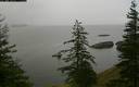 ./images/quadra/bluff/20200615/bluff20200615_210500M.jpg