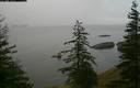 ./images/quadra/bluff/20200615/bluff20200615_211000M.jpg