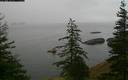 ./images/quadra/bluff/20200615/bluff20200615_211500M.jpg