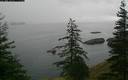 ./images/quadra/bluff/20200615/bluff20200615_212000M.jpg