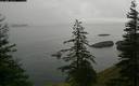 ./images/quadra/bluff/20200615/bluff20200615_212500M.jpg
